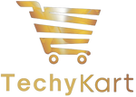TechyKart