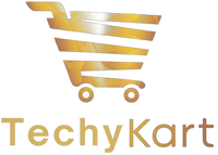 TechyKart